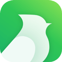 韩国高清乱理伦片在线观看